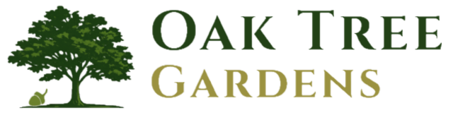 Oak Tree Gardens